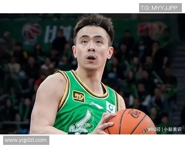 郭士强用人失误引发争议赵继伟伤病真相曝光球迷怒斥偏袒行为