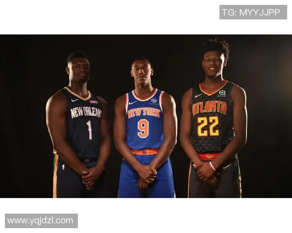 休斯顿大学绝杀晋级疯三16强肯塔基遗憾止步赛季末尾