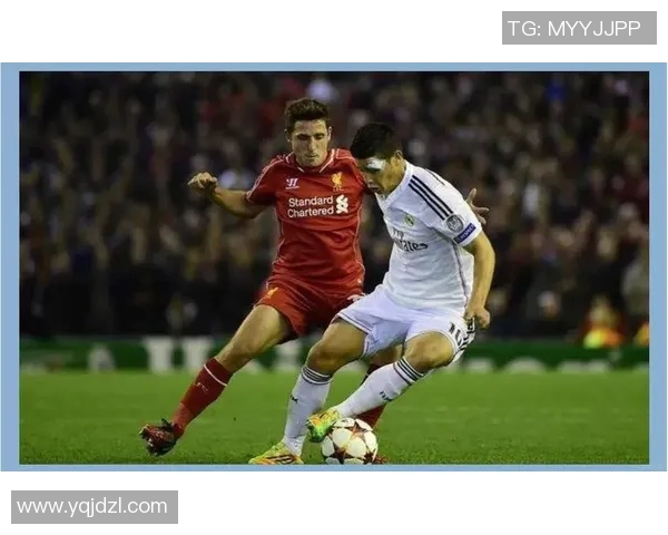 深入解析足球战术演变与球队表现之间的关系与影响