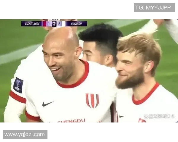 亚冠激战恒大迎战神户挑战全力以赴争夺小组出线机会