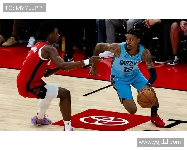 火箭队与灰熊队的激烈对决揭示了NBA季后赛的悬念与激情