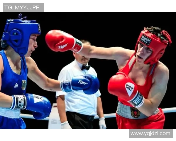 韩国队与菲律宾激战正酣谁能在这场较量中脱颖而出